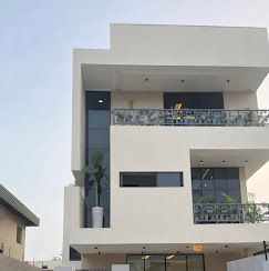Teestone Hotels and Apartment
