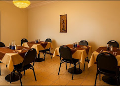 Hans Place Hotel image 3