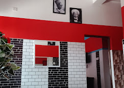 Lastborn Hotel image 5