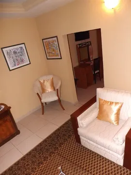 La Playa Suite image 2