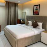 Choice Suite Signature image 2