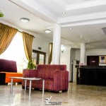 Suru Express Plus Ikeja image 2