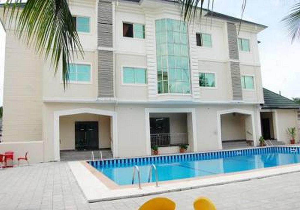 Somitel Hotels and Resorts image 2