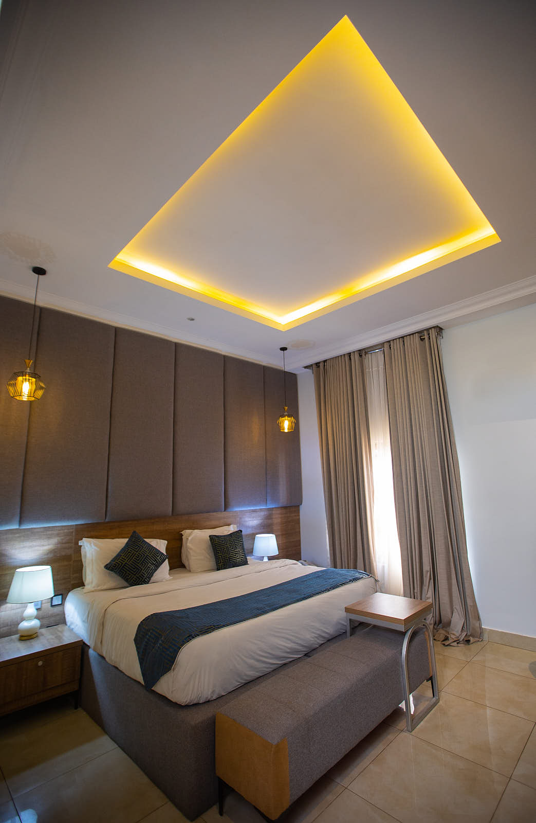 Prosbel Hotel image 2