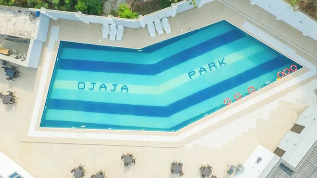 Ojaja Suites image 4
