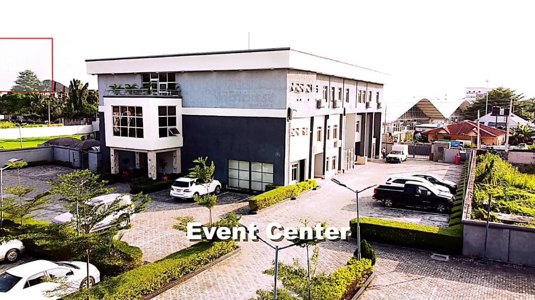 Empresa Hotel and Spa image 4