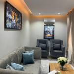 Choice Suite Signature image 5