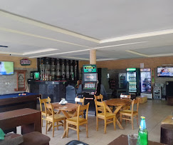 First 40 Hotel image 3