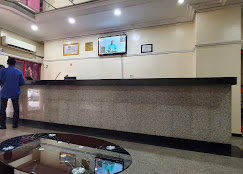 First 40 Hotel image 5