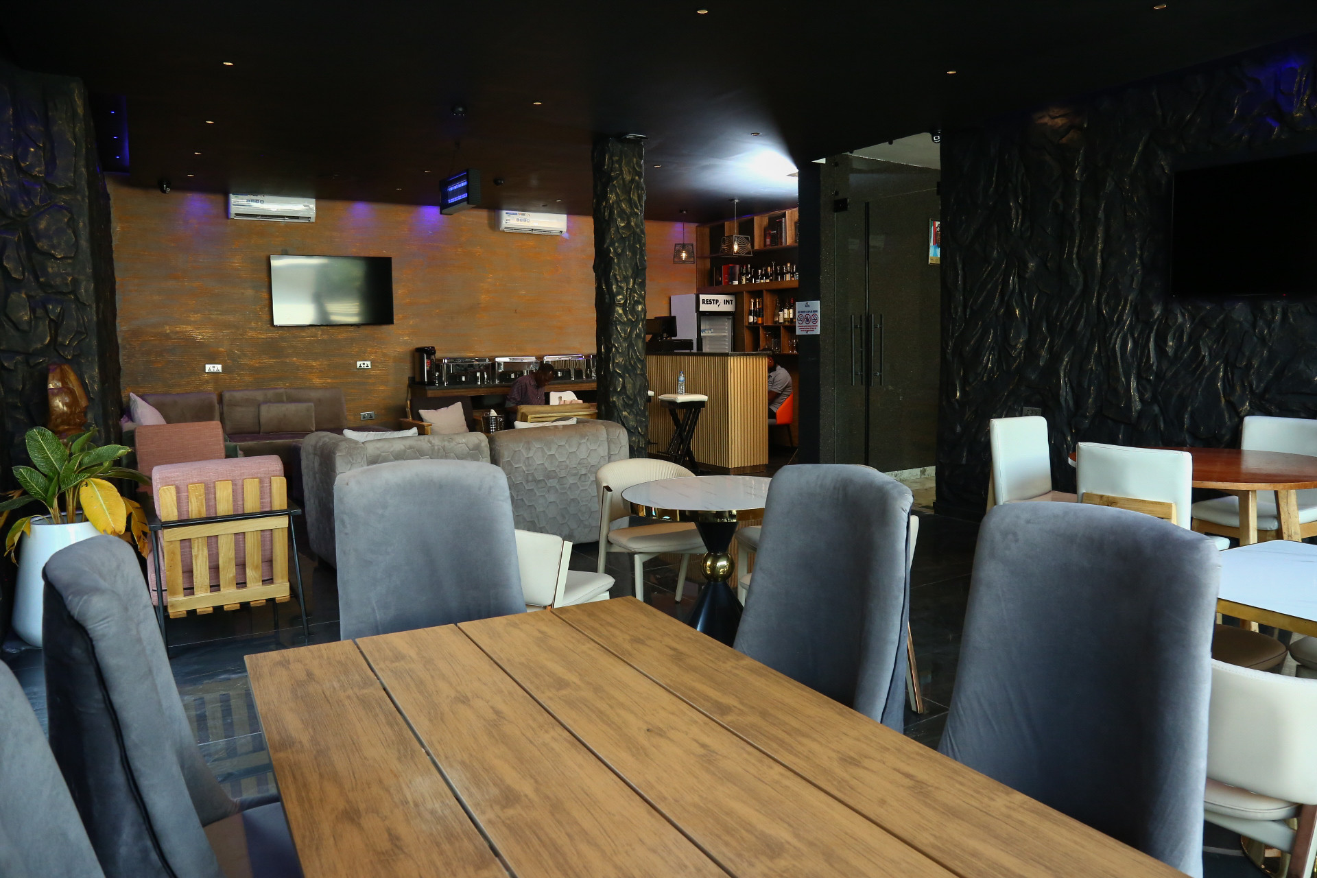 The Fallon Hotel image 5