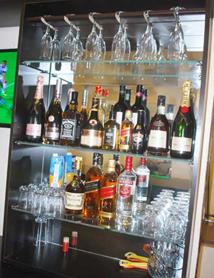 Lakeem Suites Hotels-Surulere Branch image 2
