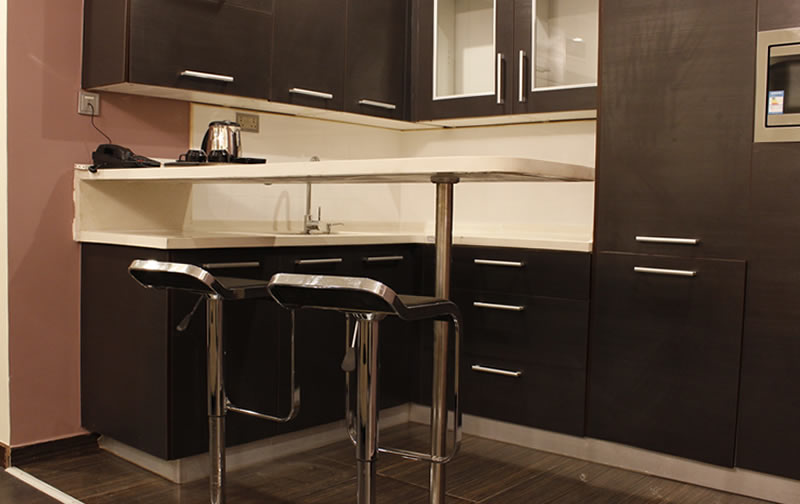 Shoregate Hotels image 2