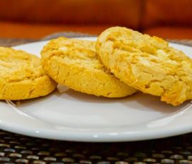 De Phantom Cotinental Hotel- Lekki