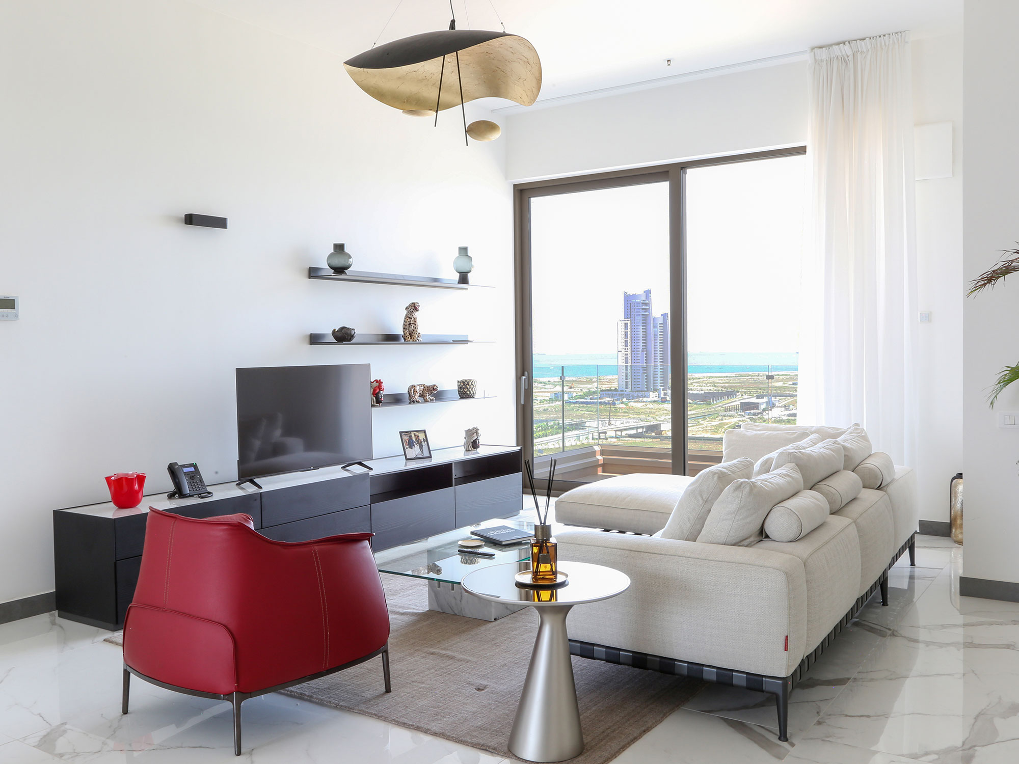 Heliconia Park Lagos image 2