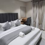 Choice Apartments image 4