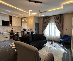 Boa Vida Suites and Apartments image 4