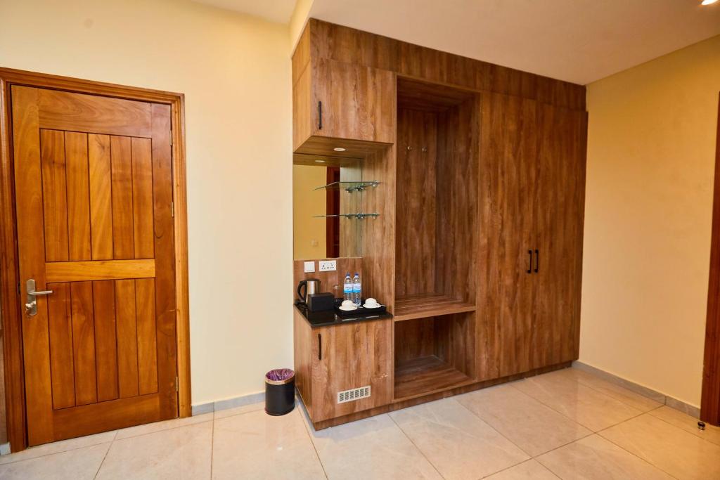 Vintano Hotel image 3