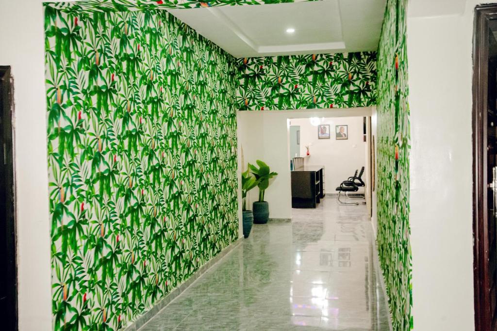 Nexus Xpress Hotel image 4