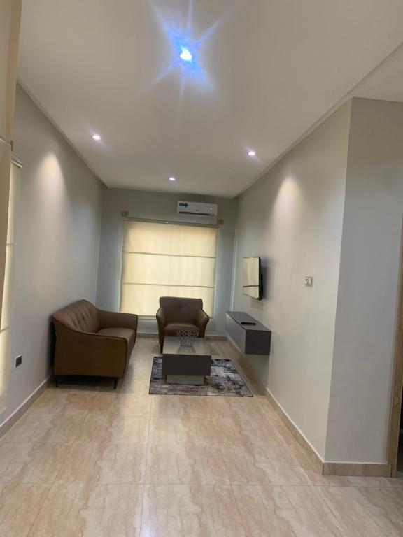 Greywood Hotel image 3