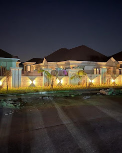 Boa Vida Suites and Apartments