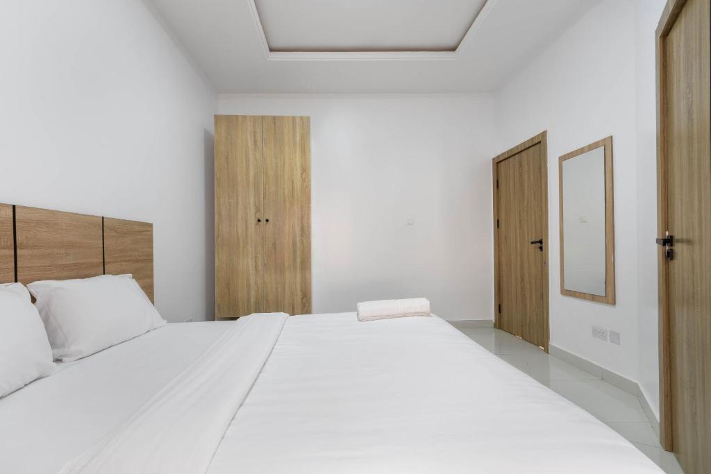 Firenze Apartment image 2