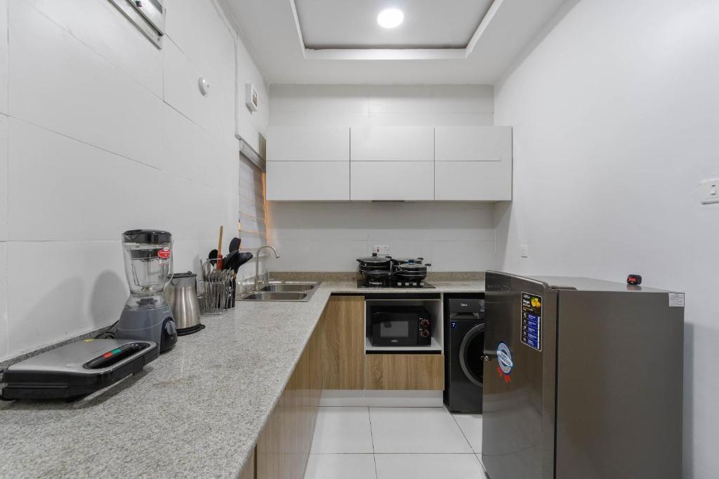 Perugia Apartments image 2