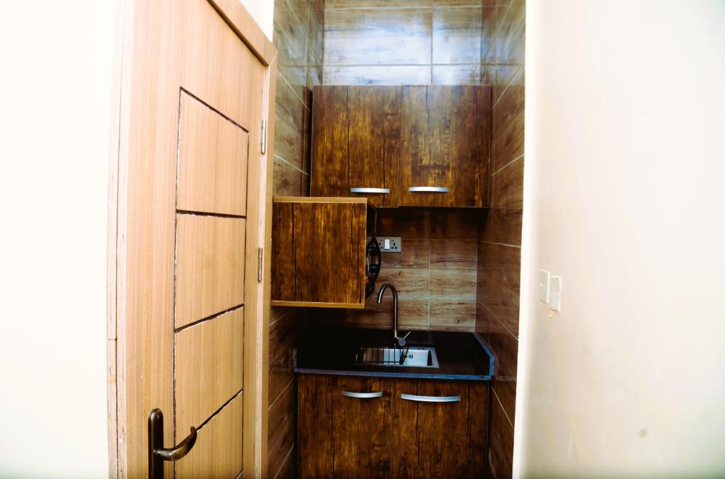 Aylesbury Homes image 2