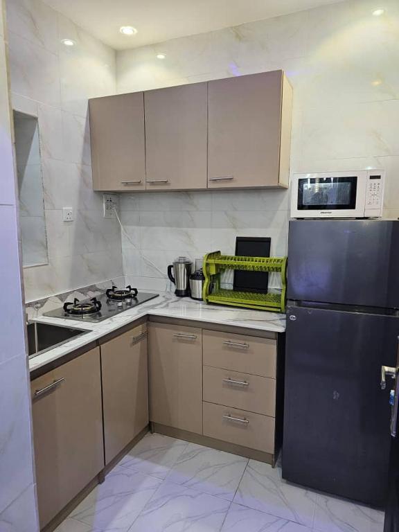 Vinchee Suites image 4