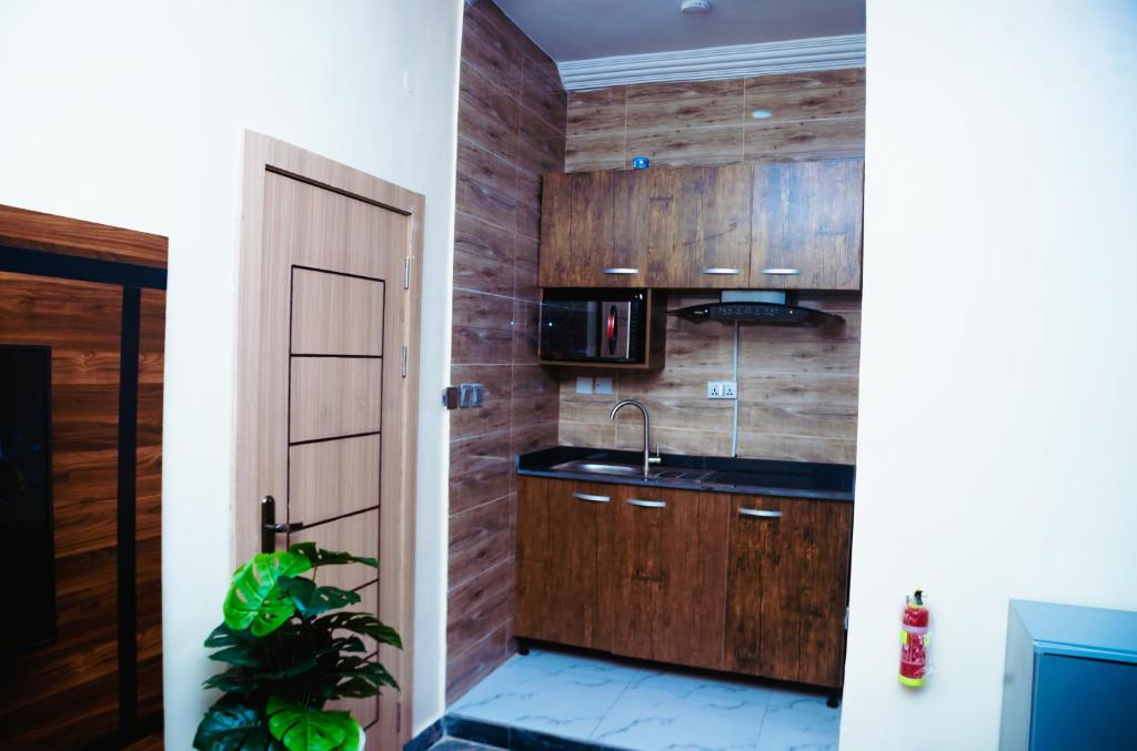 Aylesbury Homes image 3