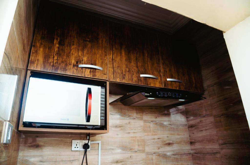 Aylesbury Homes image 4