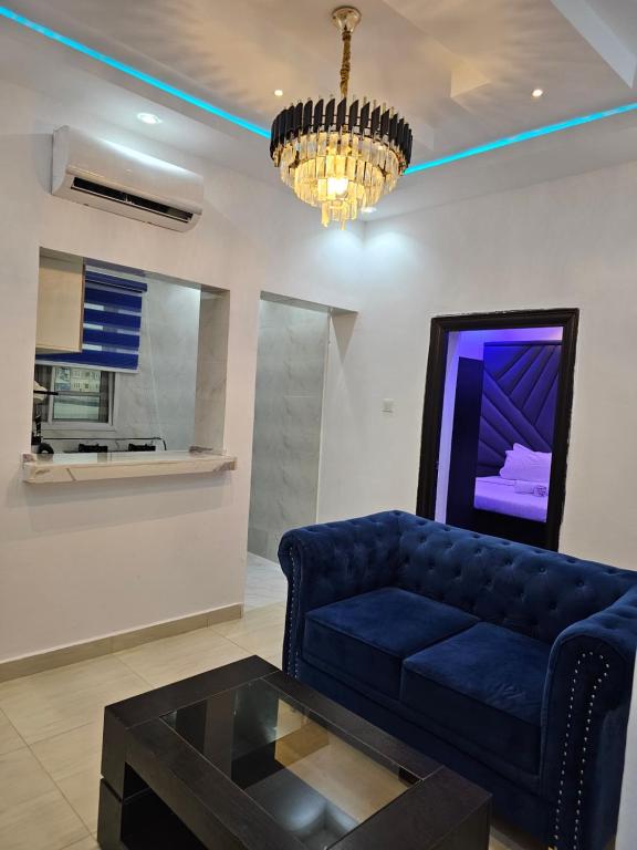 Vinchee Suites image 2