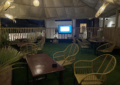 The Destination by Gidanka image 3