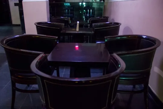 Island Heights Hotels image 4