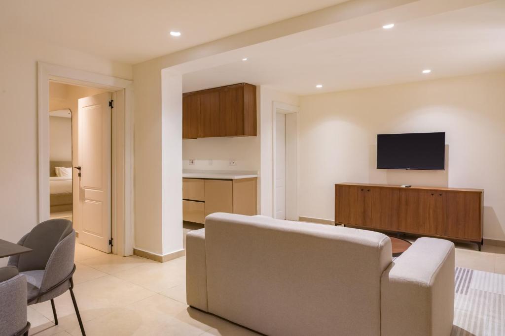 Clay House by Husk Collection