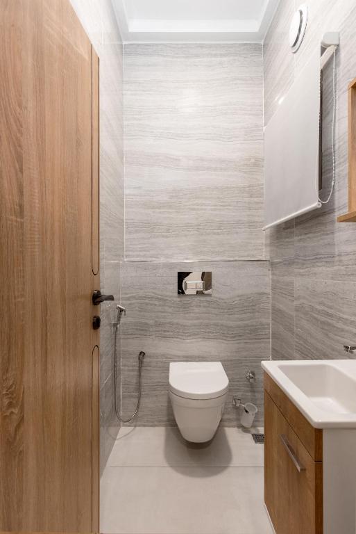 STP Apartments image 4