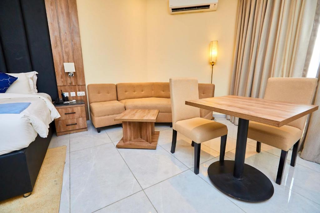 Vintano Hotel image 5