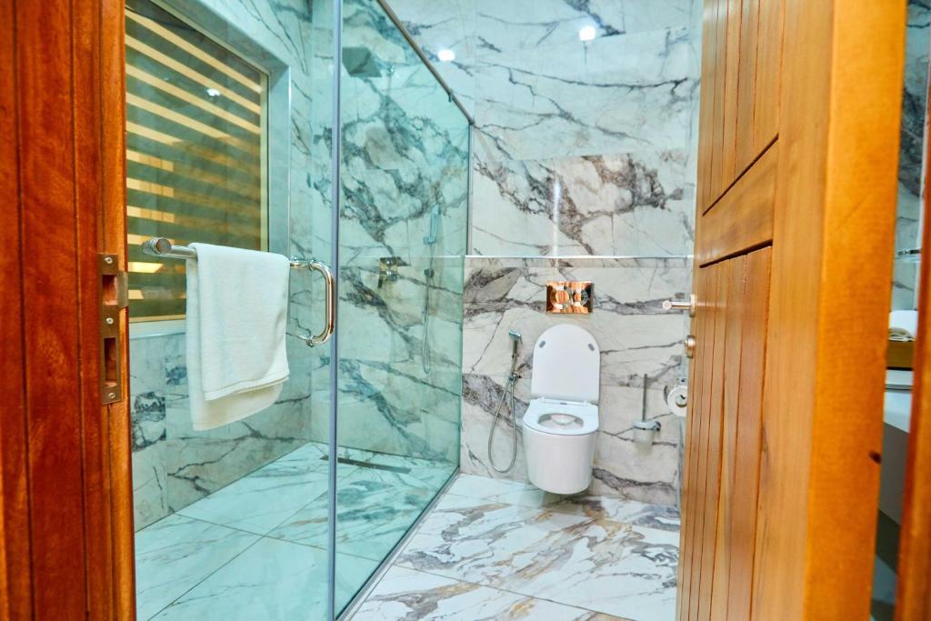 Vintano Hotel image 4