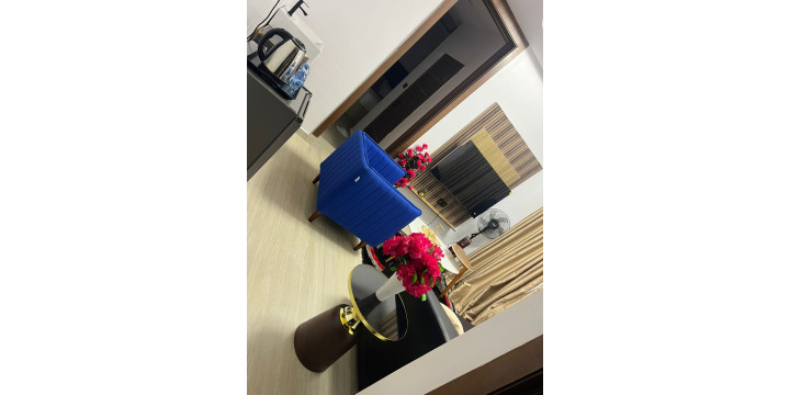 De Generals Hotel image 3