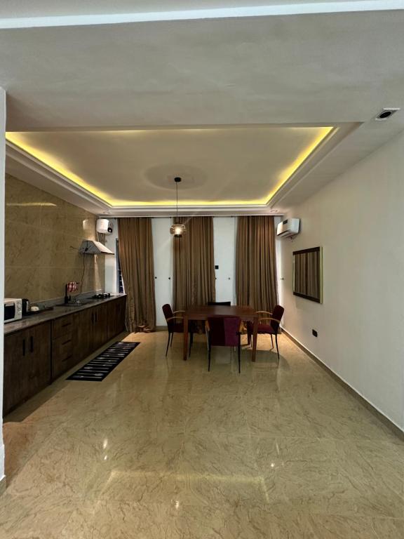 Pearls Residence Apartments image 5