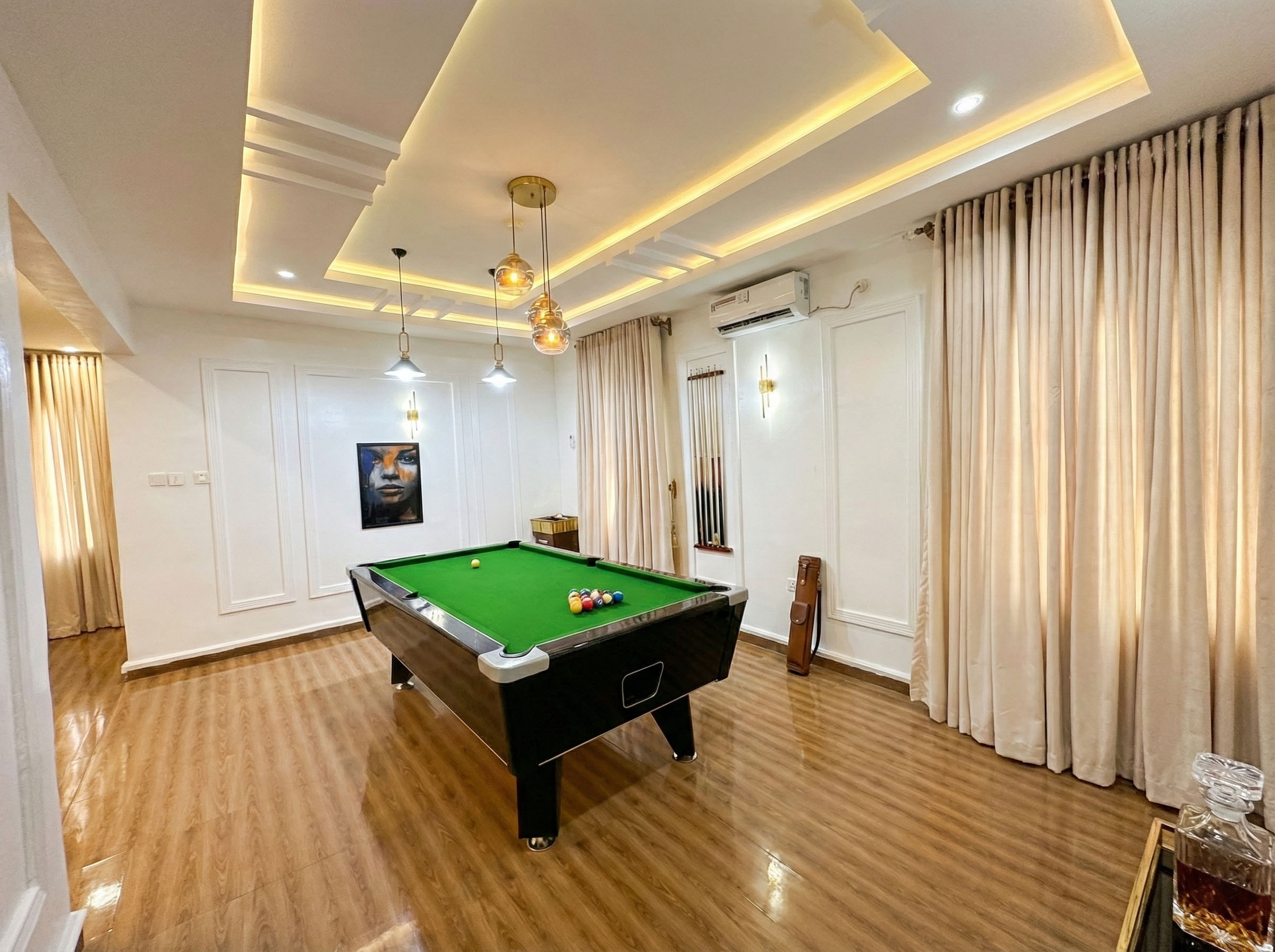 Ceevu Nineteen Home Stay- PH