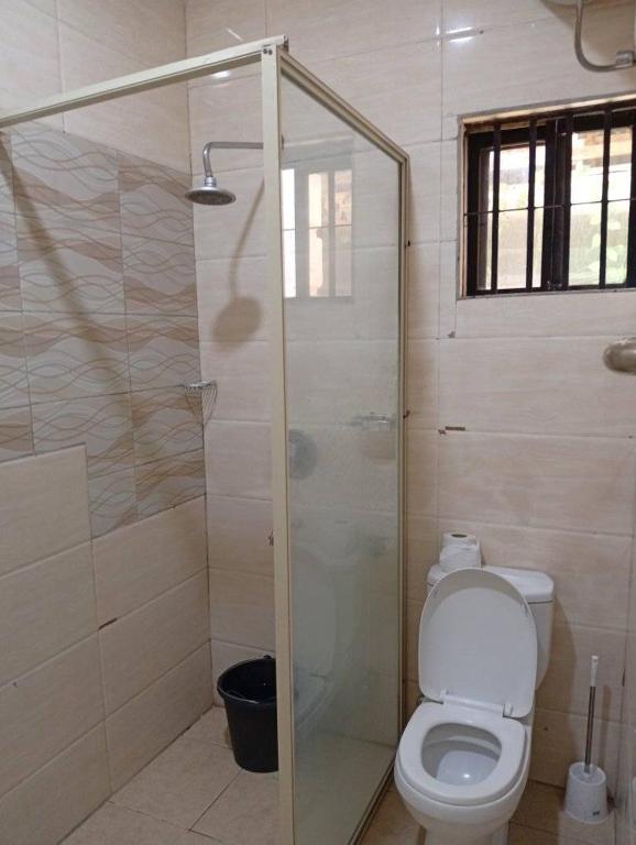 Kurvic Hotels and Suites image 4