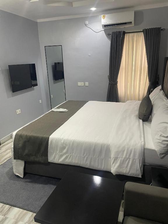Asato Hotel image 2