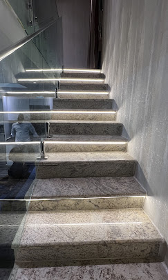 Boa Vida Suites and Apartments image 3