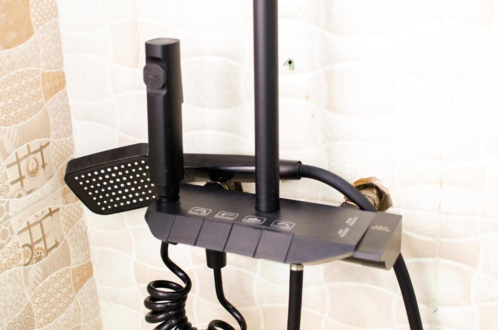 Heirloom Luxury Hotel and Apartments image 4