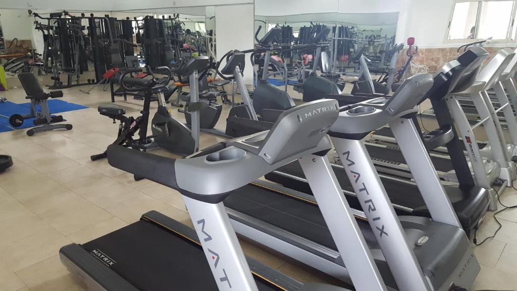 Bougainvillea Hotels