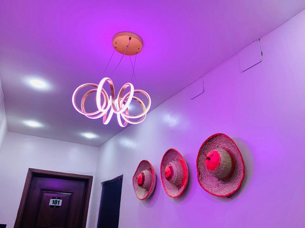 TGH Gracies Hotel image 4
