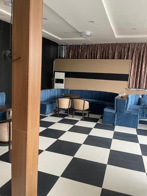 Eduardo Hotel image 3