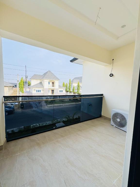 StayatMargarets image 5