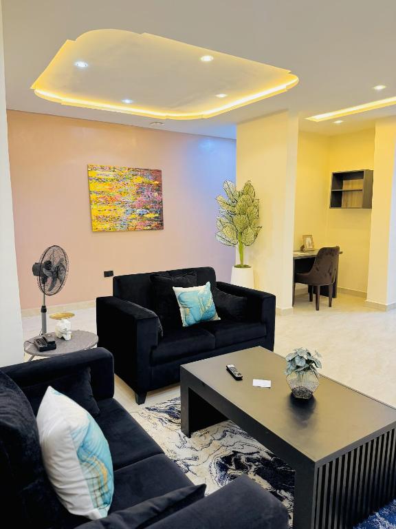 StayatMargarets image 3