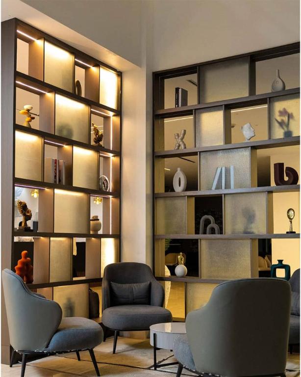 Julirose Hotels and Suites image 5